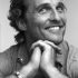 matthew~MCConahey